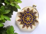 Demina Yulia - Livemaster - handmade