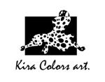 kiracolorsart