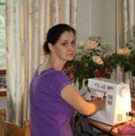 pushkareva-tatyana-