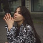 Гиниятова Асия