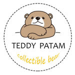 teddy-patam