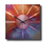 intime