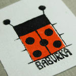 BABURKA (lalki) - Livemaster - handmade