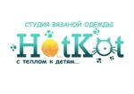 hot-kot