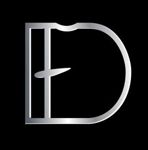 diffe