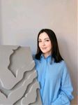 galina-kavandina