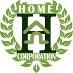Home Corporation - Livemaster - handmade
