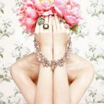 Naida ms.businka05 (naida-8) - Livemaster - handmade