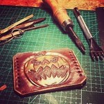 Masterskaya Tykvy - Ярмарка Мастеров - ручная работа, handmade