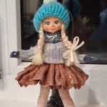 Svetlana - Livemaster - handmade