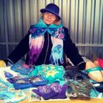 Dobrye Fantazii (Galina Valyanie ) (Goodfantasy) - Livemaster - handmade
