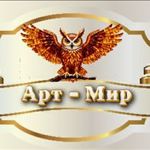 art-mir-prof