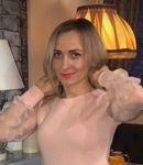anna-sli