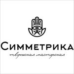 Masterskaya "Simmetrika" - Livemaster - handmade