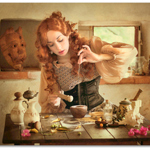 soapgoldland