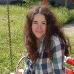 tgrau