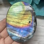 moonshards-shop