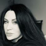 Марина