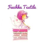 feechka-textile