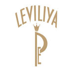 "Leviliya" LEVILIYA - Livemaster - handmade