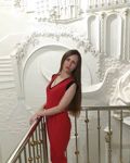 Аватар покупателя
