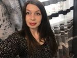 ayupovaevgeniya
