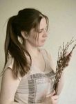 Tatyana Yuschenko - Livemaster - handmade