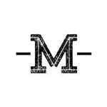 manifestation