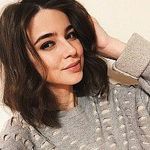 Аватар покупателя