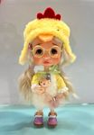 raduga-dolls