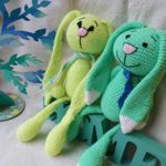 dreamteamtoys
