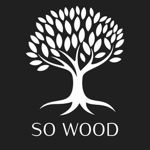 sowood-