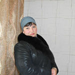 Аватар покупателя