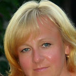 astanya