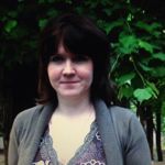 alenenka