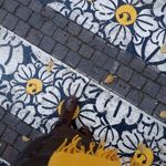 ecohome-spb