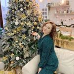 Levira(Aromaticheskie svechi, podarki) - Livemaster - handmade