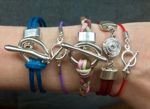 TOKS BRAND - Livemaster - handmade