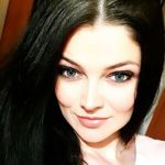 elena-81c