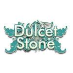 Dulcet Stone (Dulcetstone) - Livemaster - handmade