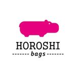 Horoshi. Sumki iz kozhi, kozhzama. - Livemaster - handmade