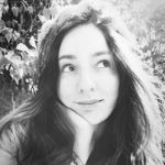 Anastasiya Petrova (nastyad87) - Livemaster - handmade