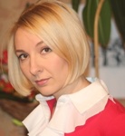 Yuliya Grigoreva  (yuliya_toys) - Livemaster - handmade