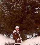 Tatyana - Livemaster - handmade