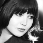 Beauty as art (polina-sed) - Livemaster - handmade