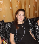 Аватар покупателя