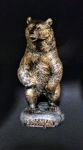 mihail-palkin