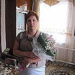 Аватар покупателя
