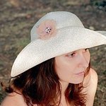 Elena Garbuz ~Bisernaya Alhimiya~ - Livemaster - handmade