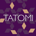 TATOMI - Livemaster - handmade